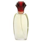 Paul Sebastian Design Women's Perfume - Eau De Parfum, Multicolor