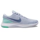 Nike Flex Experience Rn 7 Women's Running Shoes, Size: 5, Oxford