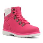 Lugz Grotto Ballistic Women's Winter Boots, Size: Medium (11), Brt Pink