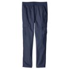 Boys 8-20 Urban Pipeline&reg; Pull-on Cargo Pants, Size: Xl, Blue