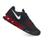 Nike Reax Lightspeed Ii Men's Cross Training Shoes, Size: 14, Oxford