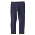 Girls 4-10 Jumping Beans&reg; Moto Leggings, Size: 6, Blue