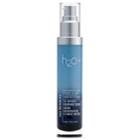 H2o Plus Sea Results Oil-infused Renewing Serum, Blue