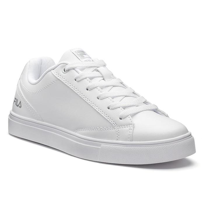 Fila&reg; Amalfi Women's Sneakers, Size: 11, Natural