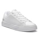 Fila&reg; Amalfi Women's Sneakers, Size: 11, Natural