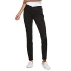 Juniors' Mudd&reg; Flx Low Rise Stretch Skinny Jeans, Teens, Size: 0, Oxford