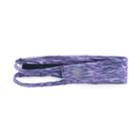 Women's Tek Gear&reg; Non-slip Headband, Blue