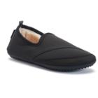Kozikicks By Fitkicks Kozi Women's Slip-on Shoes, Size: Small, Black