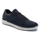 Skechers Relaxed Fit Boyar Molsen Men's Shoes, Size: 10, Grey (charcoal)