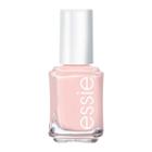 Essie Pinks & Roses Nail Polish, Vanity Fairest - 0.46 Oz Bottle