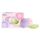 Eos 3-pc. Spring Hand Lotion Collection - Limited Edition, Multicolor