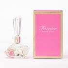 Mariah Carey Forever Women's Perfume, Multicolor
