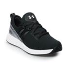 Under Armour Breathe Tr Women's Training Shoes, Size: 9.5, Oxford