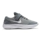 Nike Flex Experience Rn 7 Preschool Boys' Sneakers, Size: 3, Oxford