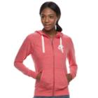 Women's Nike Sportswear Hoodie, Size: Medium, Pink