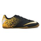 Nike Jr Bombax Ic Kids' Indoor Soccer Shoes, Size: 6, Oxford