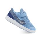 Nike Revolution 3 Toddler Girls' Shoes, Girl's, Size: 9 T, Dark Blue