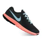 Nike Flex Experience 5 Grade School Girls' Running Shoes, Girl's, Oxford