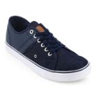 Unionbay Grant Men's Sneakers, Size: Medium (10), Blue (navy)
