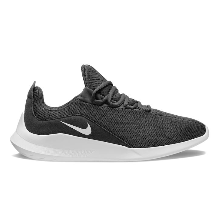 Nike Viale Men's Sneakers, Size: 10, Oxford