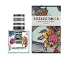 Balenciaga Rosabotanica Women's Perfume - Eau De Parfum, Multicolor