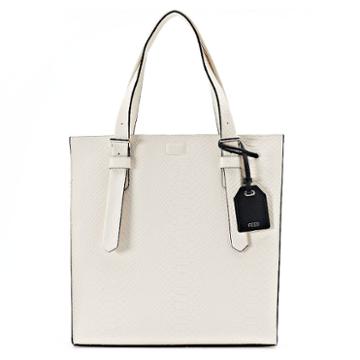Reed Krush Tote, Women's, Natural