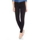 Women's Levi's&reg; 535&trade; Super Skinny Jeans, Size: 30 30, Blue