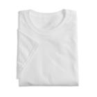 Boys 8-20 Fruit Of The Loom Signature Crew Tee 5 + 1 Pack, Size: Large, White