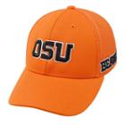 Top Of The World, Adult Oregon State Beavers Resurge Mesh Elite Cap, Med Orange