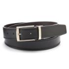 Men's Apt. 9 Rerversible Belt, Size: 48, Oxford