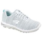Skechers Skech-air 2.0 Next Chapter Women's Sneakers, Size: 7.5, White