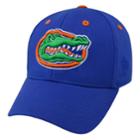 Youth Top Of The World Florida Gators Rookie Cap, Boy's, Multicolor