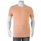 Big & Tall Sonoma Goods For Life&trade; Flexwear Tee, Men's, Size: 4xb, Brown