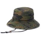 Men's Urban Pipeline&reg; Boonie Hat, Size: S/m, Green