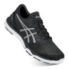 Asics 33-dfa 2 Women's Cross-training Shoes, Size: 5, Oxford