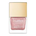 Butter London Glazen Nail Lacquer, Pink