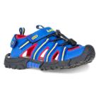 Kamik Iguana Boys' Sport Sandals, Boy's, Size: 2, Blue
