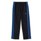 Boys 4-7x Adidas Impact Tricot Pants, Size: 7x, Oxford