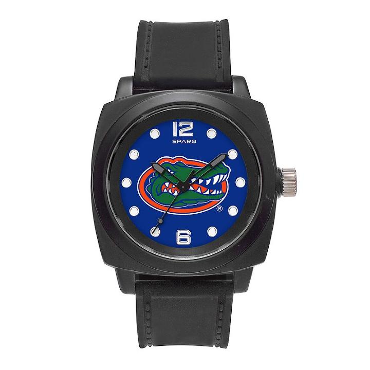 Men's Sparo Florida Gators Prompt Watch, Multicolor