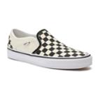 Vans Asher Women's Skate Shoes, Size: 8.5, Black