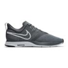 Nike Zoom Strike Women's Running Shoes, Size: 8, Oxford