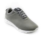 Xray Joggin Men's Athletic Sneakers, Size: Medium (7.5), Grey