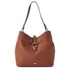 Chaps Campbell Hobo, Women's, Brown