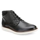 Xray Bruneau Men's Boots, Size: 9, Black