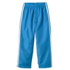 Boys 4-7 French Toast Track Pants, Boy's, Size: 6, Brt Blue