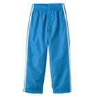 Boys 4-7 French Toast Track Pants, Boy's, Size: 6, Brt Blue