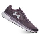 Under Armour Charged Lightning Women's Running Shoes, Size: 11, Med Grey