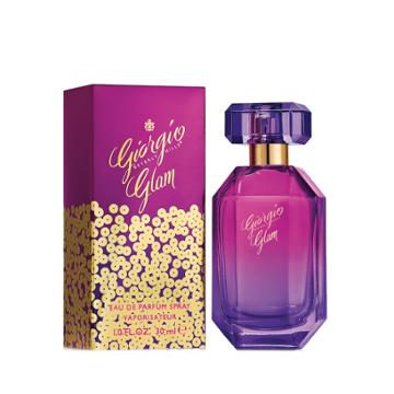 Giorgio Beverly Hills Glam Women's Perfume - Eau De Parfum, Multicolor