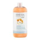 Ahava, Dead Sea Essentials By Milk & Honey Spa Bubble Bath & Shower Gel, Multicolor