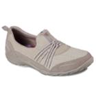 Skechers Empress Women's Shoes, Size: 6, Purple Oth